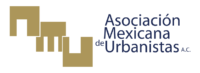 Asociación Mexicana de Urbanistas, A.C.